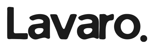 Lavaro